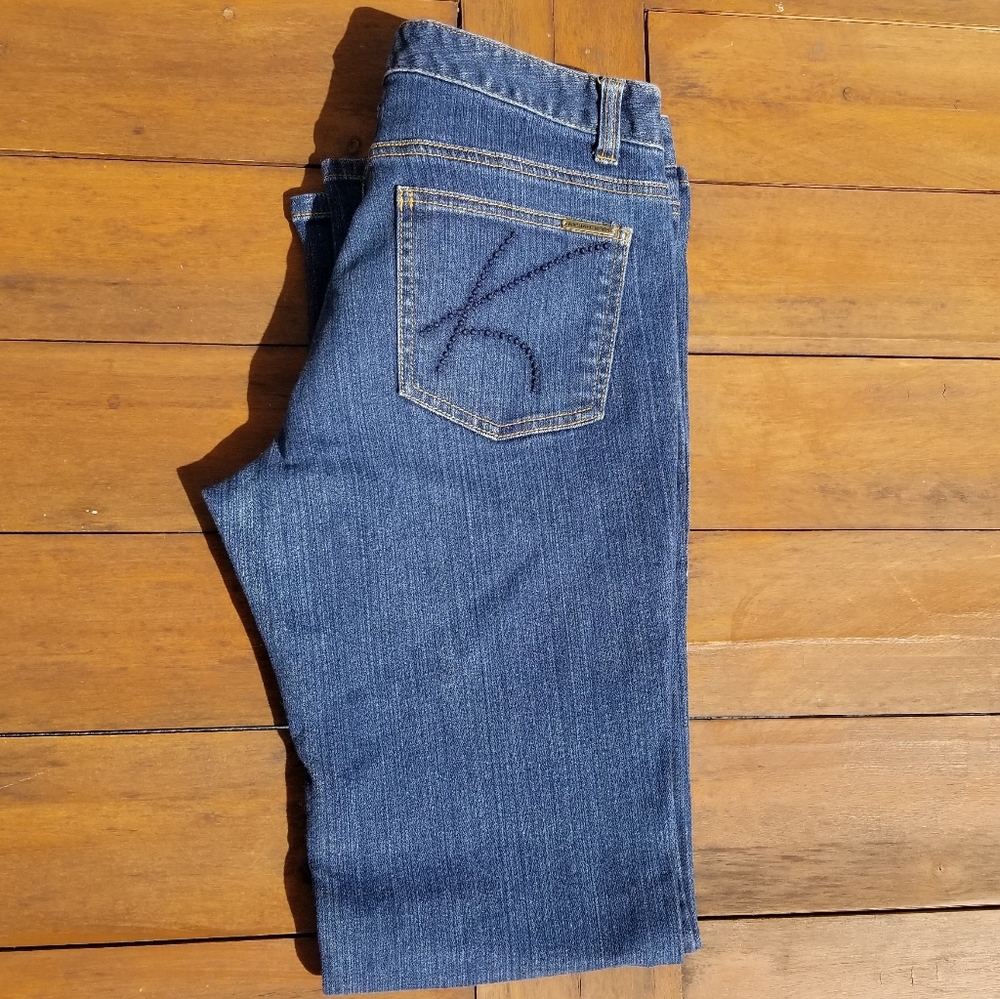 Michael Kors Jeans